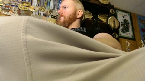 redhead4fun  24-01-2023